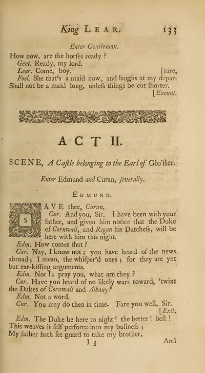 Image of page 137